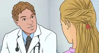 Diagnose Osteoporosis