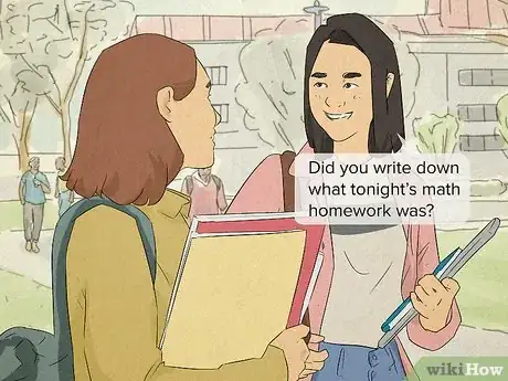 Image titled What Are Some Topics to Talk About with Your Crush Step 14