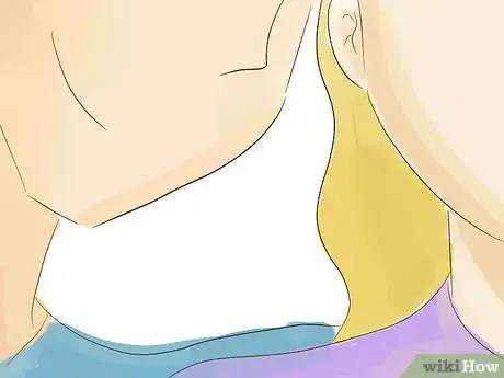 Image titled Avoid Being Played Step 3