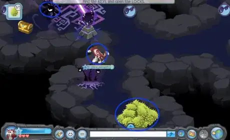 Image titled Screen Shot 2020 02 04 at 7.14.42 AM.png