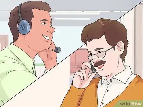 Image titled Transfer a Pension Step 4