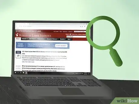 Image titled Be a Loan Officer Step 1