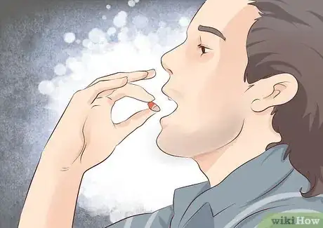 Image titled Transition from Male to Female (Transgender) Step 10