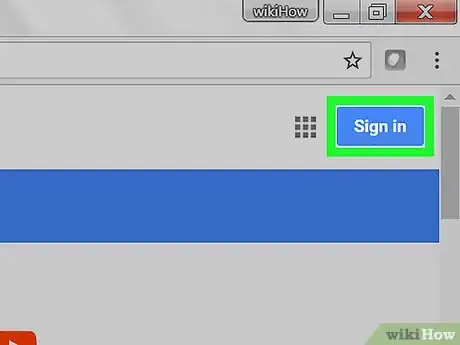 Image titled Calibrate the Compass on Google Maps on PC or Mac Step 3