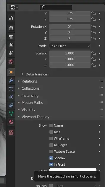 Image titled Seb2_7.png