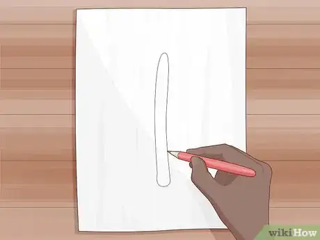 Image titled Paint a Cactus Step 15