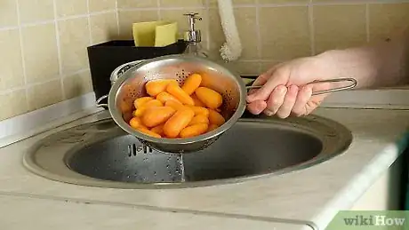 Image titled Pickle Carrots Step 22