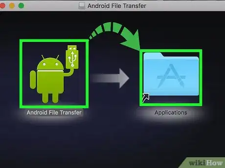 Image titled Get Files from Your Computer to Android Step 20