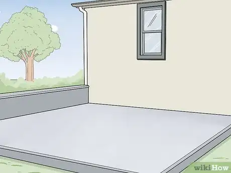 Image titled Shrink Wrap Outdoor Furniture Step 1