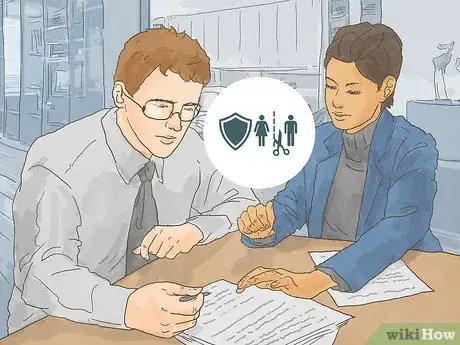 Image titled Avoid Ruining Someone Else's Credit Step 18