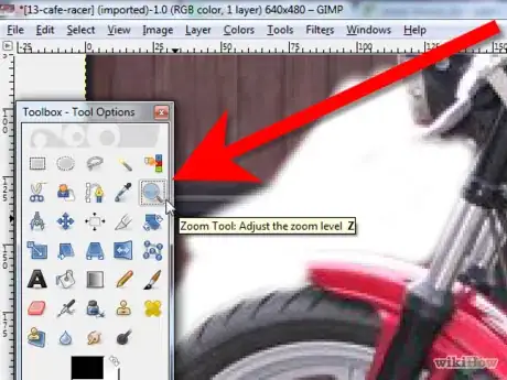 Image titled Remove the Background Using a Layer Mask in GIMP Step 3.png