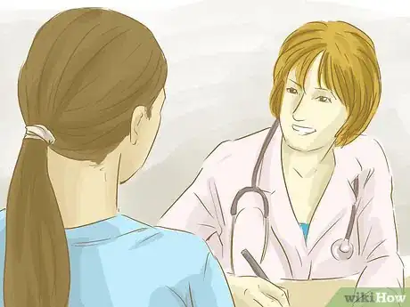 Image titled Prevent Birth Defects Step 2