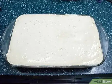 Image titled Make Microwave Tiramisu Step 20