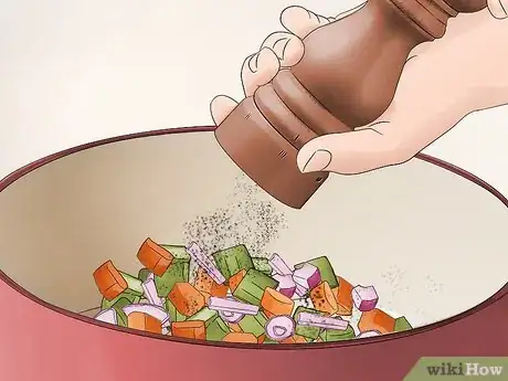 Image titled Avoid Bloating After Eating Step 6