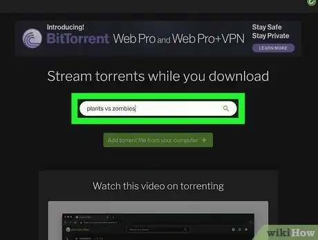 Image titled Download uTorrent Step 8