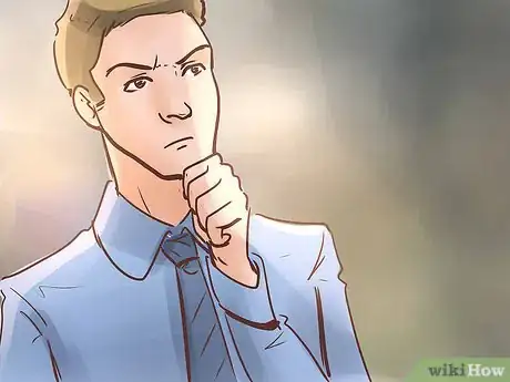 Image titled Sue for Trademark Counterfeiting Step 8