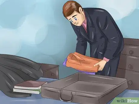 Image titled Get a Job Teaching English in Japan Step 32