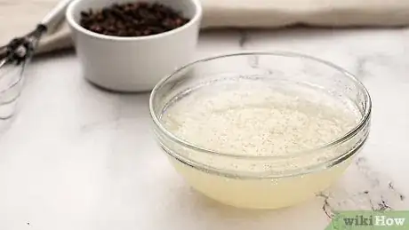 Image titled Make Red Wine Jello Shots Step 15