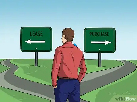 Image titled Buy an Ultrasound Machine Step 7