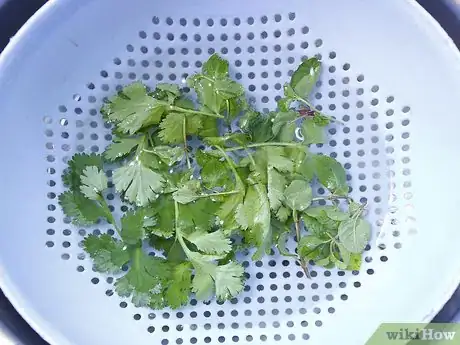 Image titled Make Herb Jelly Step 4