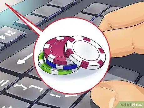 Image titled Bet on Football Step 1