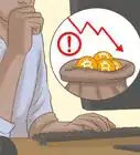 Invest in Bitcoin