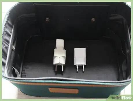 Image titled Hide the Wires and Cables Behind the TV or Computer Step 4