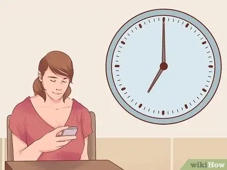 Image titled Ease ADHD Anxiety and Stress Step 9