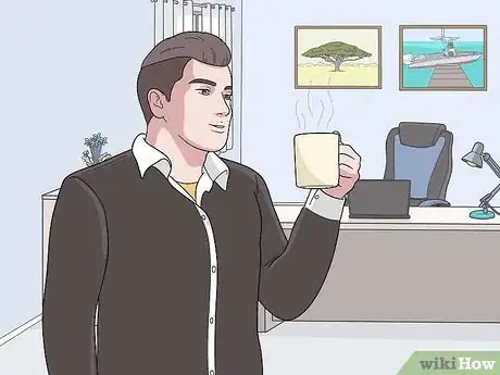 Image titled Develop a Routine During the Coronavirus Outbreak Step 16