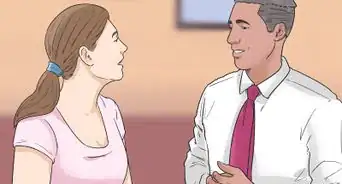 Rent Office Furniture