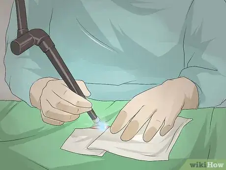 Image titled Reduce Scarring from Eczema Step 8