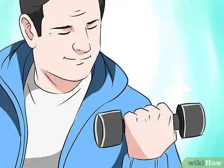 Image titled Turn Sixty Gracefully Step 13