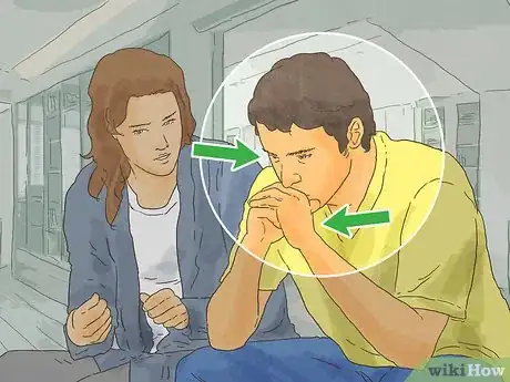 Image titled Avoid Miscommunication Step 7