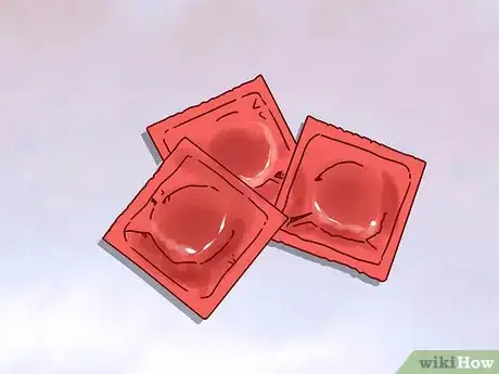 Image titled Have Sex During Pregnancy Step 5