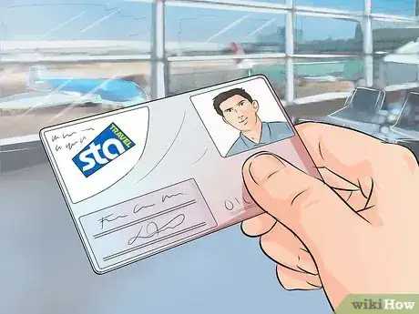 Image titled Have a Fun Spring Break Step 1