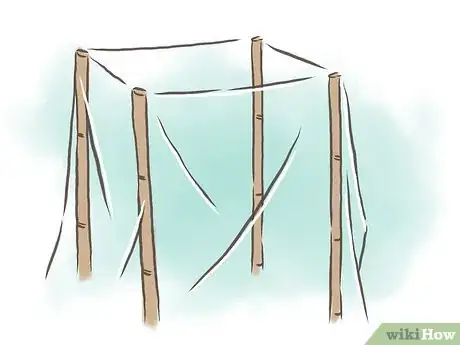 Image titled Grow Passion Fruit Step 8