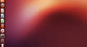 Adjust Virtual Memory