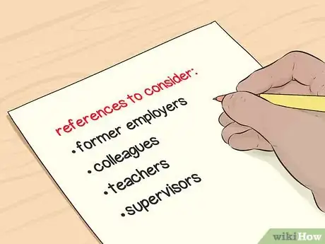 Image titled Job Search While You Have a Job Step 9