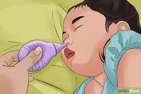 Image titled Treat Toddler Cough Without Medication Step 6