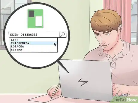 Image titled Write a Scientific Abstract Step 3