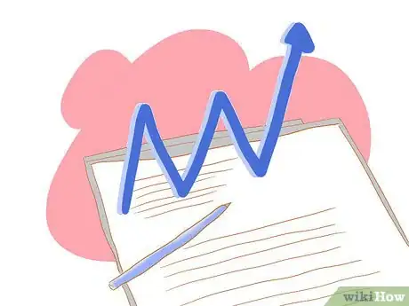 Image titled Create Successful Corporate Presentations Step 2