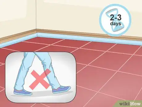 Image titled Paint Tile Floors Step 10
