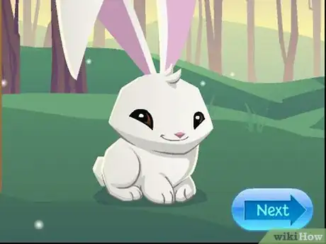 Image titled Live a Long Life on Animal Jam Step 12