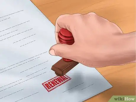 Image titled Avoid Selling Alcohol to Someone Illegally Step 3