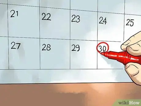 Image titled Grow Winter Onions Step 1