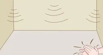 Acoustically Tune a Room