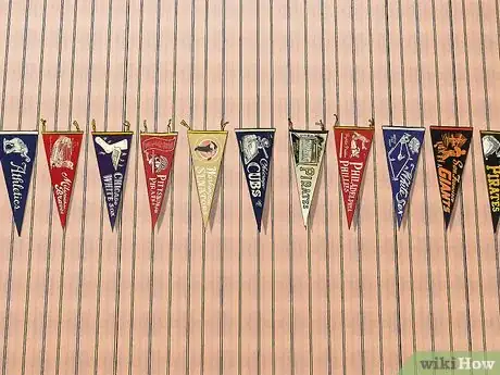 Image titled Display a Flag Step 14