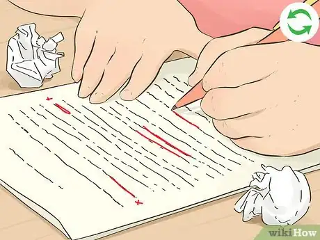 Image titled Begin an Essay Step 15