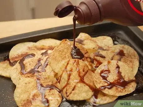 Image titled Make Nachos Step 18