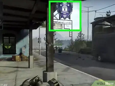 Image titled Level Up Fast in Black Ops 2 Step 10